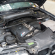 Illustration for article titled How To Buy And Sell A BMW E46 M3 For Profit Without Really Trying